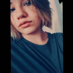 Meet your Posher, Satine